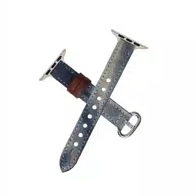 IBOANN iwatch8se9s7s6s5apple watch