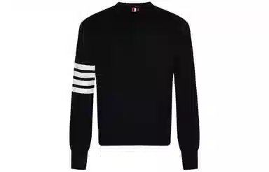 THOM BROWNE SS21 SS21