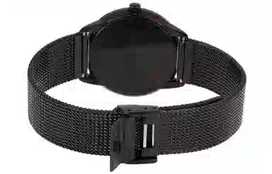 CKCalvin Klein 35mm 30 K3M224X1