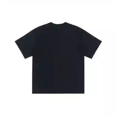 Mitchell Ness T