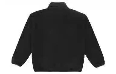 Converse Ll Star Counter Climate Popover