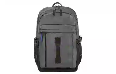 Samsonite Haaper
