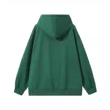 Unite Life HOODS Logo