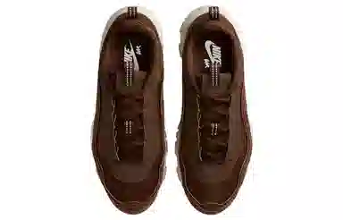 Nike Air Max 97 Futura Brown