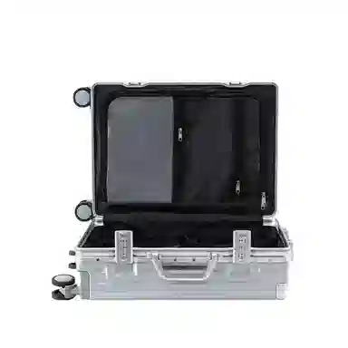 ELLE HOMME 20242628 ABS