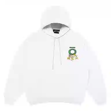 AFGK x OLDORDER 2023FW