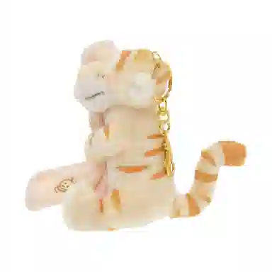 Disney 19.5cm