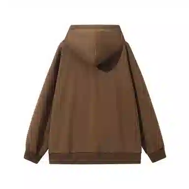 Unite Life HOODS Logo