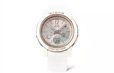 Casio Baby-G BGA-290DS-7AJF
