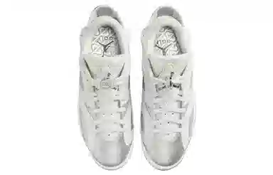 Jordan Air Jordan 6