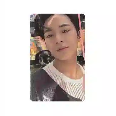 HYBE SEVENTEEN 11HeavenSW
