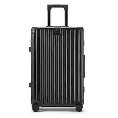 WALKTRIP PC 20242628