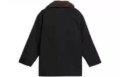 adidas originals x Blondey McCoy FW23