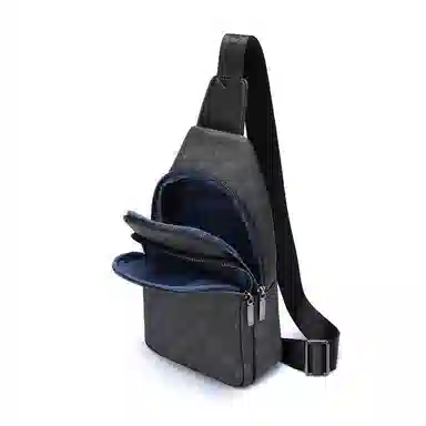 POLO PVC
