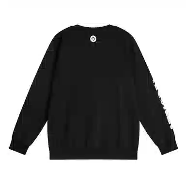 RIGORER T