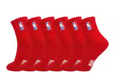 NBA