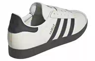 adidas Gazelle "German Football League"
