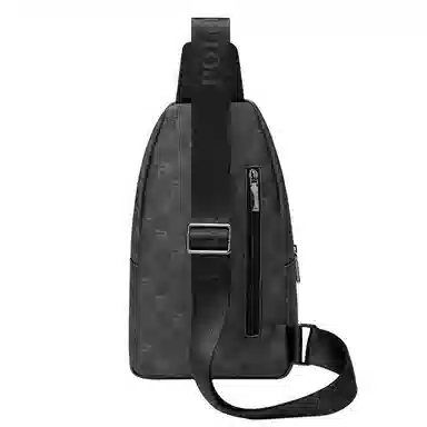 POLO PVC