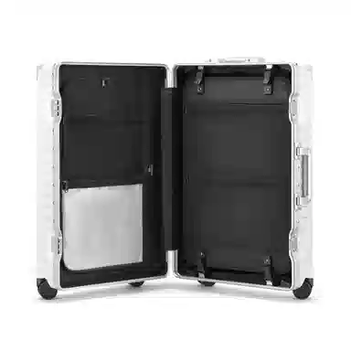 WALKTRIP PC 20242628