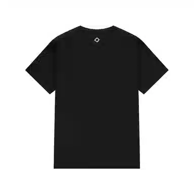 RIGORER T