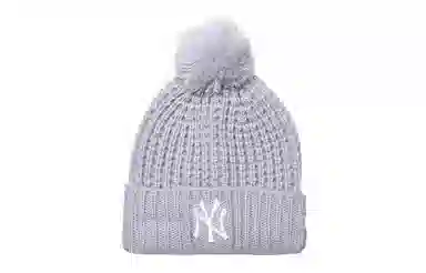 New Era POMPON