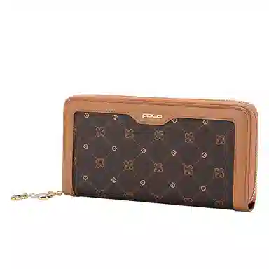 POLO PVC