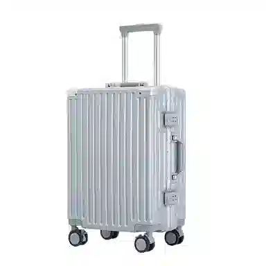 ELLE HOMME 20242628 ABS