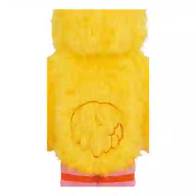 BERBRICK Costume Ver. 1000 70cm