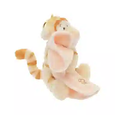 Disney 19.5cm