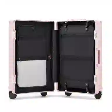 WALKTRIP PC 20242628