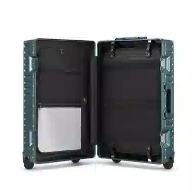 WALKTRIP PC 20242628