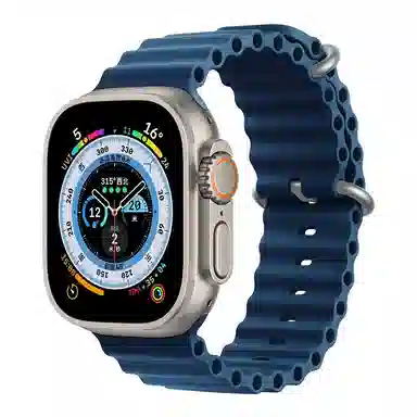 CHENSONG applewatchultraS8iwatch765