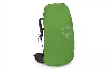 OSPREY Kestrel 58L
