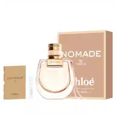 Chloe EDT 30ml50ml75ml