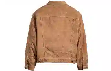 Stussy x levis stussy x Levis FW23