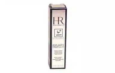 HR 10ml*3