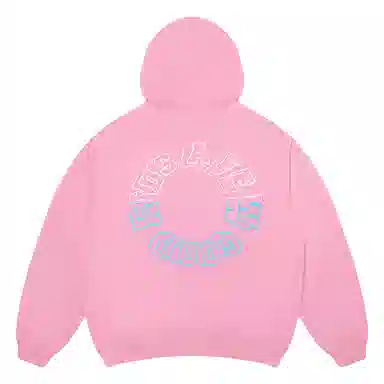 AFGK FW23