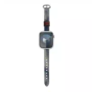 IBOANN iwatch8se9s7s6s5apple watch