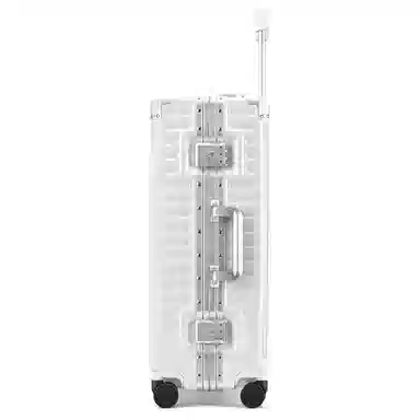 WALKTRIP PC 20242628