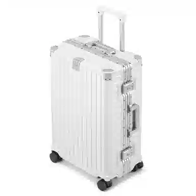 WALKTRIP PC 20242628