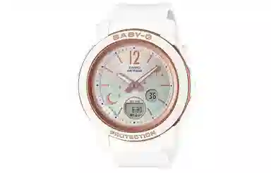 Casio Baby-G BGA-290DS-7AJF