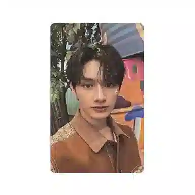 HYBE SEVENTEEN 11HeavenSW