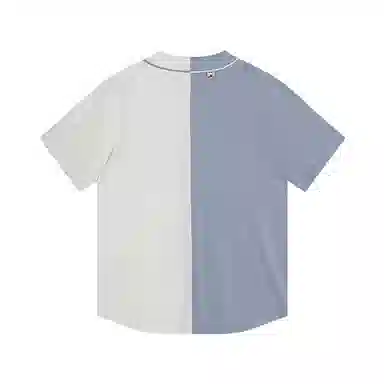 RIGORER T