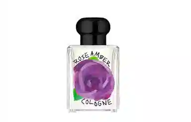 EDC 50ml50ml