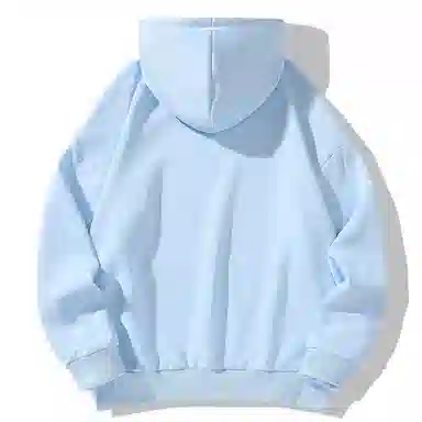 Unite Life HOODS logo