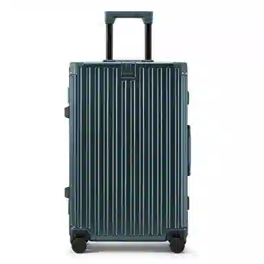 WALKTRIP PC 20242628