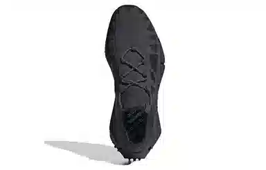 NEIGHBORHOOD x adidas NMD S1 Black