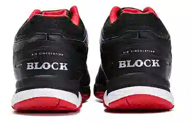 JOMA