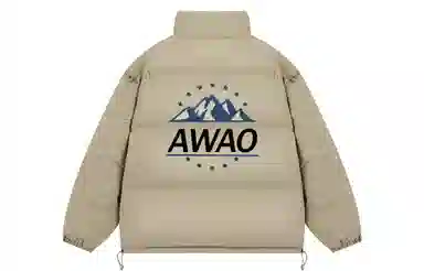 AWAO