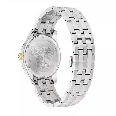 VERSACE VE7C00623